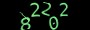 validcode