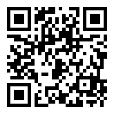 微信