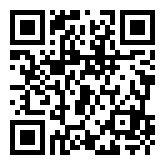 微信