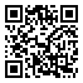 微信